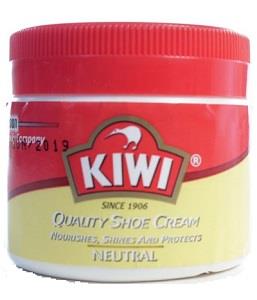 kiwi neutral