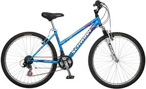 nakumatt bicycle prices