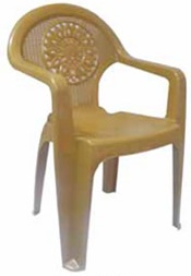 kenpoly baby chairs