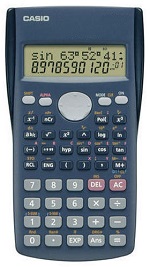 Fx82 ex clearance