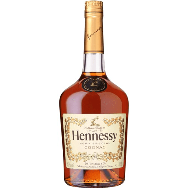 Hayden Hennesy