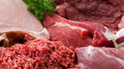 Butchery