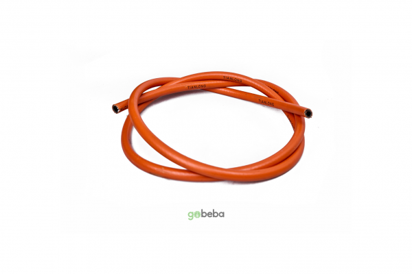 Hose / Pipe 1.5 Meter